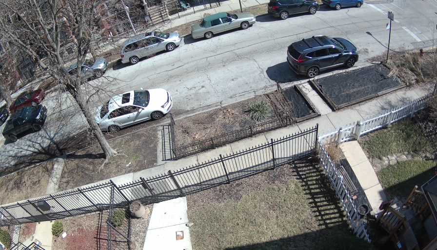 Reolink Camera One_00_Reolink Home Hub One_20260312133818.jpg